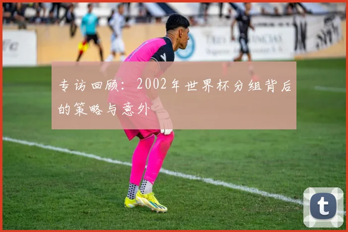 专访回顾：2002年世界杯分组背后的策略与意外