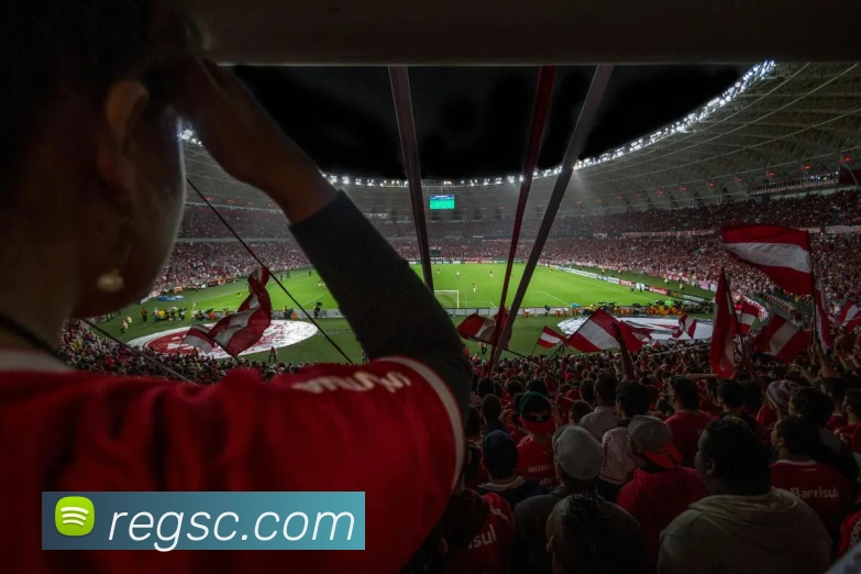 App Interface Preview