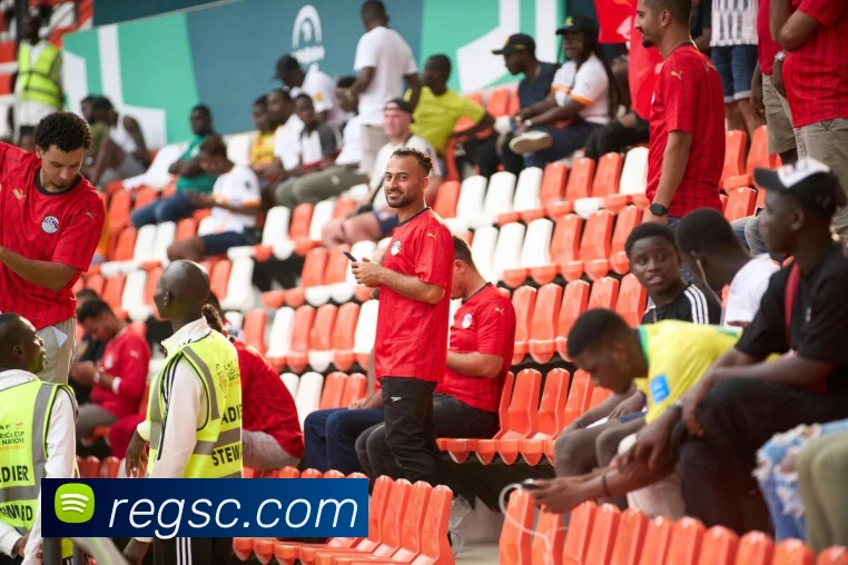 乐竞官网登录入口APP 封面图